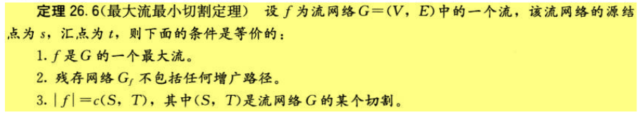 Pasted image 20241105215700.png